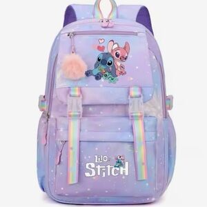 Women’s, kids, Teen Backpack